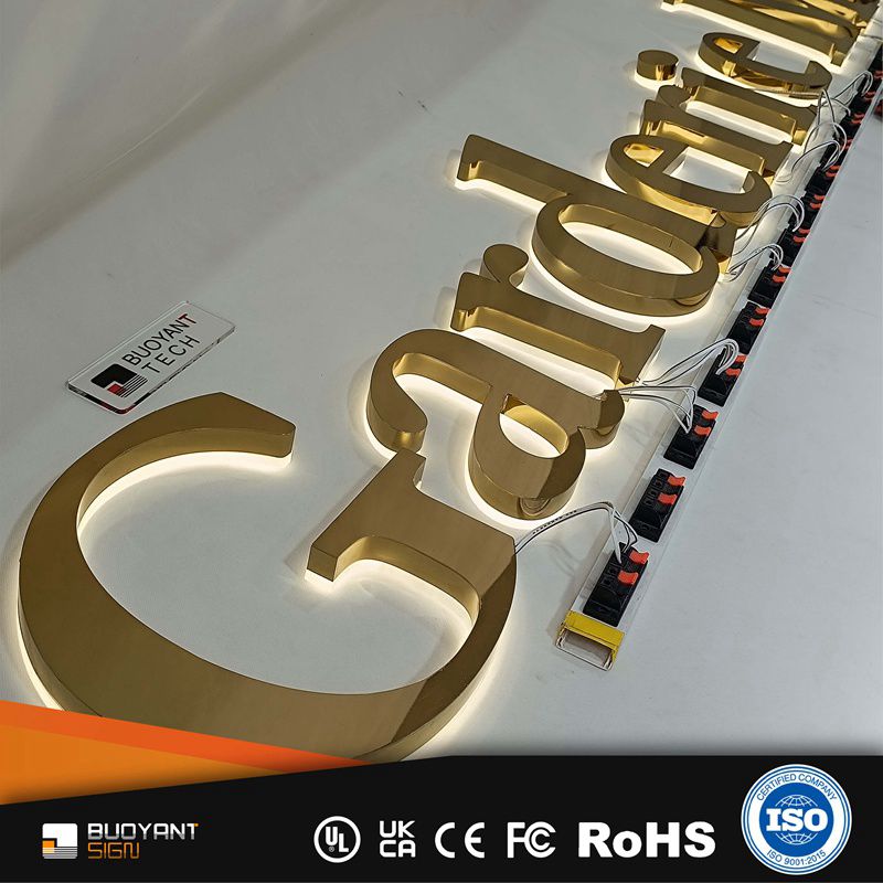 探秘河南Traffic signs生产，一块牌子背后的严谨与匠心